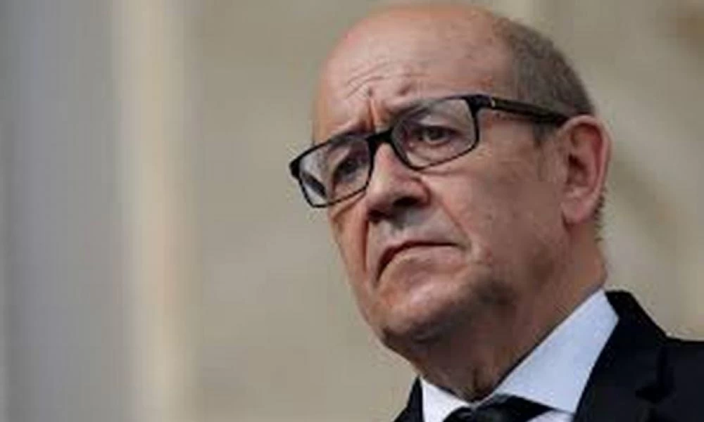 Μάλι: Γάλλος δημοσιογράφος πιάστηκε αιχμάλωτος από ισλαμιστές